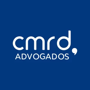 Picture of Marketing CMRD Advogados